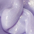 Моделирующий УФ-гель ruNail c шиммером BUILDER UV GEL AURORA SHINE, 15 г №9824 9824