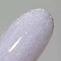 Моделирующий УФ-гель ruNail c шиммером BUILDER UV GEL AURORA SHINE, 15 г №9824 9824