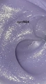 Моделирующий УФ-гель ruNail c шиммером BUILDER UV GEL AURORA SHINE, 15 г №9824 9824