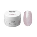 Моделирующий УФ-гель ruNail c шиммером BUILDER UV GEL AURORA SHINE, 15 г №9825 9825 - фото 536866 Моделирующий УФ-гель ruNail c шиммером BUILDER UV GEL AURORA SHINE, 15 г №9825 9825 - фото 536866