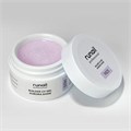 Моделирующий УФ-гель ruNail c шиммером BUILDER UV GEL AURORA SHINE, 15 г №9825 9825 - фото 536867 Моделирующий УФ-гель ruNail c шиммером BUILDER UV GEL AURORA SHINE, 15 г №9825 9825 - фото 536867
