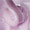 Моделирующий УФ-гель ruNail c шиммером BUILDER UV GEL AURORA SHINE, 15 г №9825 9825 - фото 536868 Моделирующий УФ-гель ruNail c шиммером BUILDER UV GEL AURORA SHINE, 15 г №9825 9825 - фото 536868