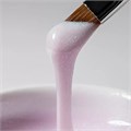 Моделирующий УФ-гель ruNail c шиммером BUILDER UV GEL AURORA SHINE, 15 г №9825 9825 - фото 536869 Моделирующий УФ-гель ruNail c шиммером BUILDER UV GEL AURORA SHINE, 15 г №9825 9825 - фото 536869