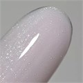 Моделирующий УФ-гель ruNail c шиммером BUILDER UV GEL AURORA SHINE, 15 г №9825 9825 - фото 536870 Моделирующий УФ-гель ruNail c шиммером BUILDER UV GEL AURORA SHINE, 15 г №9825 9825 - фото 536870