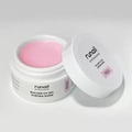 Моделирующий УФ-гель ruNail c шиммером BUILDER UV GEL AURORA SHINE, 15 г №9826 9826
