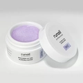 Моделирующий УФ-гель ruNail c шиммером BUILDER UV GEL AURORA SHINE, 15 г №9827 9827
