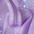 Моделирующий УФ-гель ruNail c шиммером BUILDER UV GEL AURORA SHINE, 15 г №9827 9827