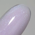 Моделирующий УФ-гель ruNail c шиммером BUILDER UV GEL AURORA SHINE, 15 г №9827 9827