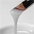 Моделирующий УФ-гель ruNail светоотражающий BUILDER UV GEL MILK DIAMOND, 15г №9869 9869 - фото 536891 Моделирующий УФ-гель ruNail светоотражающий BUILDER UV GEL MILK DIAMOND, 15г №9869 9869 - фото 536891