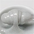 Моделирующий УФ-гель ruNail светоотражающий BUILDER UV GEL MILK DIAMOND, 15г №9869 9869 - фото 536892 Моделирующий УФ-гель ruNail светоотражающий BUILDER UV GEL MILK DIAMOND, 15г №9869 9869 - фото 536892