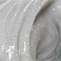 Моделирующий УФ-гель ruNail светоотражающий BUILDER UV GEL MILK DIAMOND, 15г №9869 9869 - фото 536894 Моделирующий УФ-гель ruNail светоотражающий BUILDER UV GEL MILK DIAMOND, 15г №9869 9869 - фото 536894