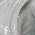 Моделирующий УФ-гель ruNail светоотражающий BUILDER UV GEL MILK DIAMOND, 15г №9869 9869