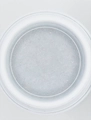 Моделирующий УФ-гель ruNail светоотражающий BUILDER UV GEL MILK DIAMOND, 15г №9869 9869