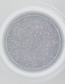 Моделирующий УФ-гель ruNail светоотражающий BUILDER UV GEL MILK DIAMOND, 15г №9871 9871