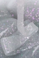 Моделирующий УФ-гель ruNail светоотражающий BUILDER UV GEL MILK DIAMOND, 15г №9871 9871