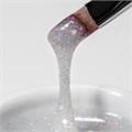 Моделирующий УФ-гель ruNail светоотражающий BUILDER UV GEL MILK DIAMOND, 15г №9872 9872 - фото 536921 Моделирующий УФ-гель ruNail светоотражающий BUILDER UV GEL MILK DIAMOND, 15г №9872 9872 - фото 536921