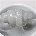 Моделирующий УФ-гель ruNail светоотражающий BUILDER UV GEL MILK DIAMOND, 15г №9872 9872 - фото 536922 Моделирующий УФ-гель ruNail светоотражающий BUILDER UV GEL MILK DIAMOND, 15г №9872 9872 - фото 536922