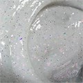 Моделирующий УФ-гель ruNail светоотражающий BUILDER UV GEL MILK DIAMOND, 15г №9872 9872 - фото 536924 Моделирующий УФ-гель ruNail светоотражающий BUILDER UV GEL MILK DIAMOND, 15г №9872 9872 - фото 536924