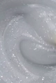 Моделирующий УФ-гель для ногтей ruNail BUILDER UV GEL POTAL №8553, с поталью, 15 г 8553