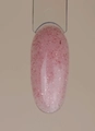 Моделирующий УФ-гель для ногтей ruNail BUILDER UV GEL POTAL №8555, с поталью, 15 г 8555