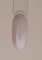 Моделирующий УФ-гель для ногтей ruNail BUILDER UV GEL POTAL №8557, с поталью, 15 г 8557
