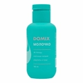 Молочко для рук Domix PERFUMER, 100 мл 406757