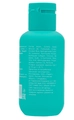 Молочко для рук Domix PERFUMER, 100 мл 406757