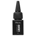 Мономер для акрила IRISK Acrylic Liquid, 30 мл М550-01 - фото 537035