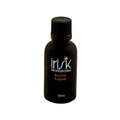 Мономер для акрила IRISK Acrylic Liquid, 30 мл М550-01