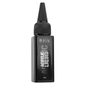 Мономер для акрила IRISK Acrylic Liquid, 50 мл М550-02
