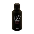 Мономер для акрила IRISK Acrylic Liquid, 50 мл М550-02