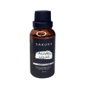 Мономер для акрила Sakura Acrylic Liquid, 30 мл Liquid.