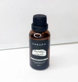 Мономер для акрила Sakura Acrylic Liquid, 30 мл Liquid.