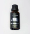 Мономер для акрила Sakura Acrylic Liquid, 30 мл Liquid.