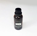 Мономер для акрила Sakura Acrylic Liquid, 30 мл Liquid.