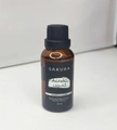 Мономер для акрила Sakura Acrylic Liquid, 30 мл Liquid.