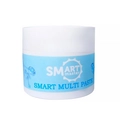 Мульти паста Smart, 15 мл Sm/mp15