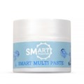 Мульти паста Smart, 15 мл Sm/mp15 - фото 537059