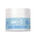 Мульти паста Smart, 15 мл Sm/mp15