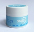 Мульти паста Smart, 15 мл Sm/mp15