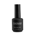 Набор Monami №2 base SCOTCH + top Glossy, 15 г mn/mix2 - фото 537146