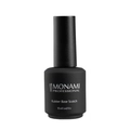 Набор Monami №2 base SCOTCH + top Glossy, 15 г mn/mix2