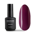 Набор Monami №2 base SCOTCH + top Glossy, 15 г mn/mix2