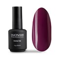Набор Monami №3 base Strong + top Glossy, 15 г mn/mix3 - фото 537154