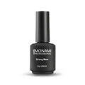 Набор Monami №4 base Strong + top no cleance, 8 г mn/mix4