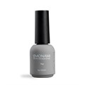 Набор Monami №4 base Strong + top no cleance, 8 г mn/mix4 - фото 537160