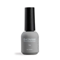 Набор Monami №4 base Strong + top no cleance, 8 г mn/mix4