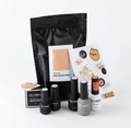 Набор Monami Rich Peach Pack mn/rich/peach