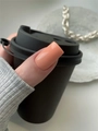 Набор Monami Rich Peach Pack mn/rich/peach