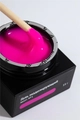 Набор гелей для ногтей Monami NEON SMART №1, 15 г (2 шт. + подарок) NEON_SMART_SET1